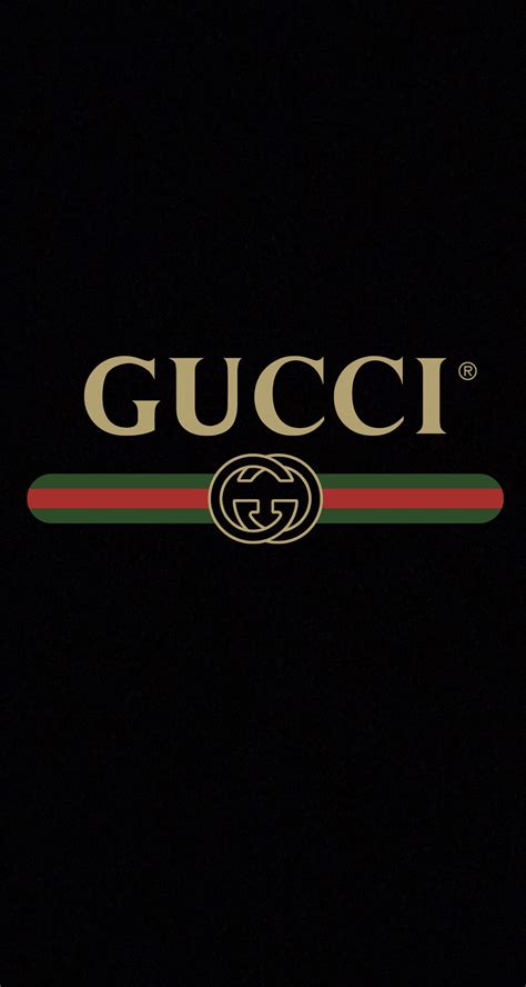 sfondo gucci apple watch|gucci wallpaper download.